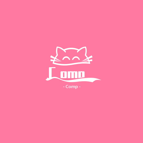 C7C7.APP官方网站 - C7娱乐大舞台，有梦你就来